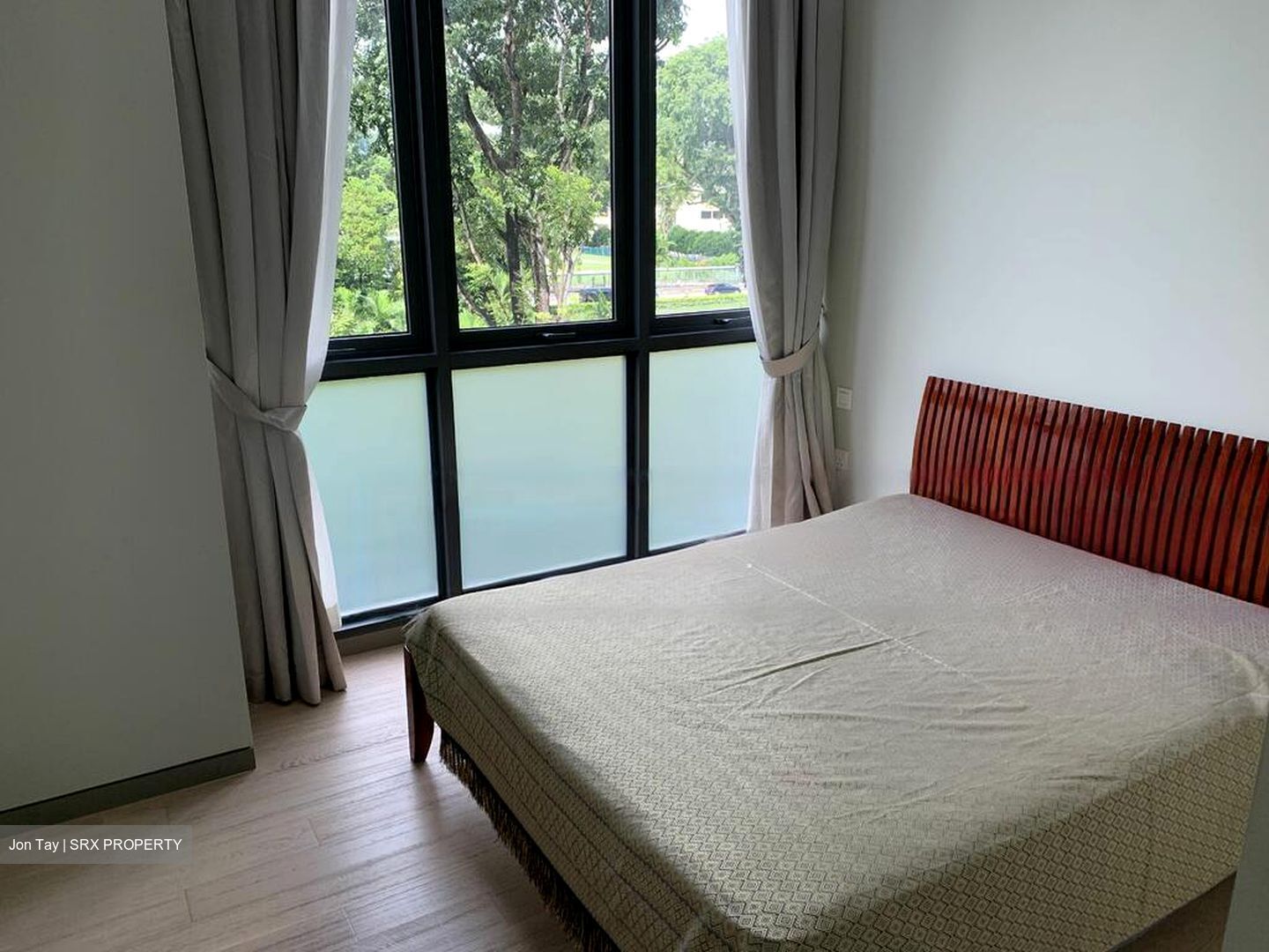Robin Residences (D10), Condominium #502207581